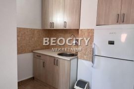 Novi Sad, Centar, Petra Drapšina, 2.0, 53m2 Pet friendly, Novi Sad - grad, Appartment