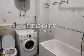 Novi Sad, Centar, Petra Drapšina, 2.0, 53m2 Pet friendly, Novi Sad - grad, Kвартира