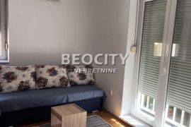 Novi Sad, Centar, Petra Drapšina, 2.0, 53m2 Pet friendly, Novi Sad - grad, Stan