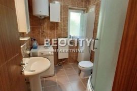 Rakovica, Centar,  Marička, 2.0, 44m2, Rakovica, Apartamento