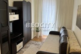 Novi Sad, Centar, Laze Kostića, 1.5, 37m2, Novi Sad - grad, شقة