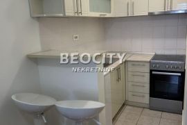 Novi Sad, Centar, Laze Kostića, 1.5, 37m2, Novi Sad - grad, Appartment