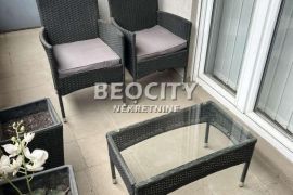 Novi Sad, Centar, Laze Kostića, 1.5, 37m2, Novi Sad - grad, Appartment