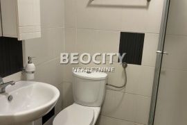 Novi Sad, Centar, Laze Kostića, 1.5, 37m2, Novi Sad - grad, Appartment