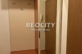 Novi Sad, Centar, Laze Kostića, 1.5, 37m2, Novi Sad - grad, Appartment