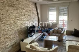 Novi Sad, Grbavica, Braće Ribnikar, 2.0, 48m2, Novi Sad - grad, Apartamento