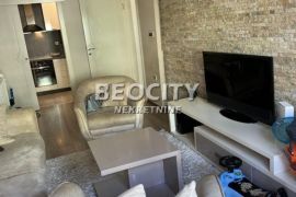 Novi Sad, Grbavica, Braće Ribnikar, 2.0, 48m2, Novi Sad - grad, Apartamento