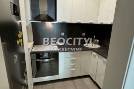 Novi Sad, Grbavica, Braće Ribnikar, 2.0, 48m2, Novi Sad - grad, Apartamento