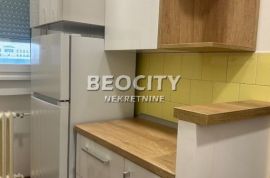 Novi Sad, Liman 3, Šekspirova, 1.0, 30m2, Novi Sad - grad, Appartment