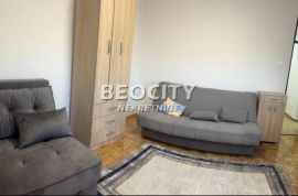 Novi Sad, Liman 3, Šekspirova, 1.0, 30m2, Novi Sad - grad, Flat