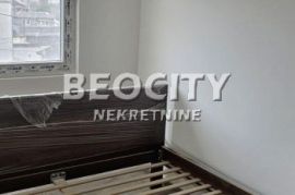 Rakovica, Kneževac, Kneževačka, 2.0, 39m2, Rakovica, Appartment