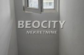 Rakovica, Kneževac, Kneževačka, 2.0, 39m2, Rakovica, Apartamento