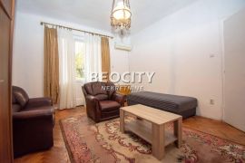 Vračar, Pravni fakultet, Prote Mateje, 3.0, 75m2, Vračar, Appartement