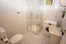 Vračar, Pravni fakultet, Prote Mateje, 3.0, 75m2, Vračar, Apartamento