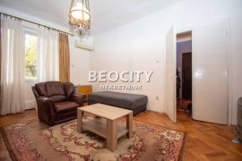 Vračar, Pravni fakultet, Prote Mateje, 3.0, 75m2, Vračar, Appartement