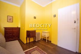 Vračar, Pravni fakultet, Prote Mateje, 3.0, 75m2, Vračar, Appartement