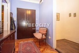 Vračar, Pravni fakultet, Prote Mateje, 3.0, 75m2, Vračar, Appartement