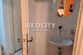 Rakovica, Kneževac, Marič̣ka, 1.5, 29m2, Rakovica, Appartment