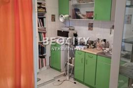 Rakovica, Kneževac, Marič̣ka, 1.5, 29m2, Rakovica, Appartment