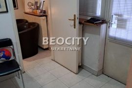 Rakovica, Kneževac, Marič̣ka, 1.5, 29m2, Rakovica, Appartment