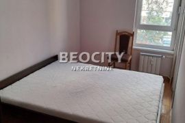 Novi Beograd, Blok 72, Mileve Marić Ajnštajn, 1.5, 52m2, Novi Beograd, Apartamento