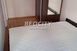 Novi Beograd, Blok 72, Mileve Marić Ajnštajn, 1.5, 52m2, Novi Beograd, Daire