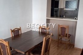 Novi Beograd, Blok 72, Mileve Marić Ajnštajn, 1.5, 52m2, Novi Beograd, Apartamento