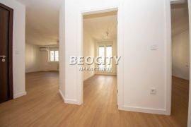 Voždovac, Šumice, Ozrenska, 2.5, 75m2, Voždovac, Apartamento