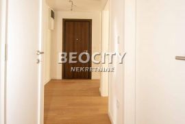 Voždovac, Šumice, Ozrenska, 2.5, 75m2, Voždovac, Apartamento