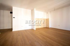 Voždovac, Šumice, Ozrenska, 2.5, 75m2, Voždovac, Appartment