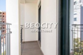 Voždovac, Šumice, Ozrenska, 2.5, 75m2, Voždovac, Appartement