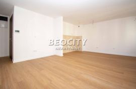 Voždovac, Šumice, Ozrenska, 2.5, 75m2, Voždovac, Apartamento