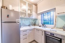 Zagreb, Sveti Duh prekrasan dvosoban stan 55 m2, Zagreb, Appartement