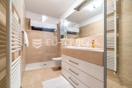 Zagreb, Sveti Duh prekrasan dvosoban stan 55 m2, Zagreb, Apartamento