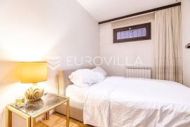 Zagreb, Sveti Duh prekrasan dvosoban stan 55 m2, Zagreb, Daire