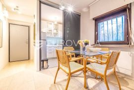 Zagreb, Sveti Duh prekrasan dvosoban stan 55 m2, Zagreb, Apartamento