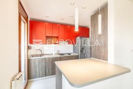 Zagreb, Vrbani III prekrasan četverosobni stan 95m2, Zagreb, Appartment