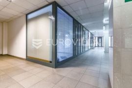 Zagreb, Martićeva ulica, poslovni prostor/ured NKP 25,55 m2, Zagreb, Propriedade comercial