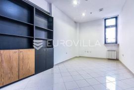 Zagreb, Martićeva ulica, poslovni prostor/ured NKP 25,55 m2, Zagreb, العقارات التجارية