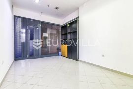 Zagreb, Martićeva ulica, poslovni prostor/ured NKP 25,55 m2, Zagreb, Commercial property