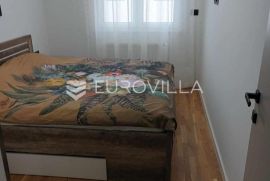 Pula, Monvidal, obiteljski stan u novogradnji s liftom, Pula, Appartement