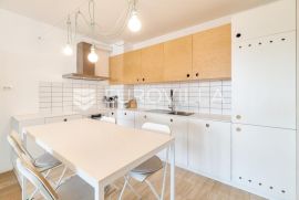 Zagreb, Trešnjevka, funkcionalan trosoban stan NKP 85 m2, Zagreb, Appartamento