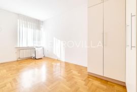 Zagreb, Trešnjevka prekrasan poslovni prost 84m2 u VMD zgradi, Zagreb, Propiedad comercial