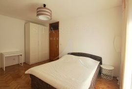 STAN, NAJAM, ZAGREB, PANTOVČAK, 177 m2, 4-soban, Gornji Grad - Medveščak, Appartment