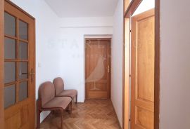 STAN, NAJAM, ZAGREB, PANTOVČAK, 177 m2, 4-soban, Gornji Grad - Medveščak, Appartement