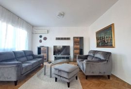 STAN, NAJAM, ZAGREB, PANTOVČAK, 177 m2, 4-soban, Gornji Grad - Medveščak, Appartment