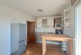 STAN, NAJAM, ZAGREB, PANTOVČAK, 177 m2, 4-soban, Gornji Grad - Medveščak, Appartment