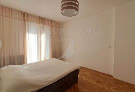 STAN, NAJAM, ZAGREB, PANTOVČAK, 177 m2, 4-soban, Gornji Grad - Medveščak, Apartamento