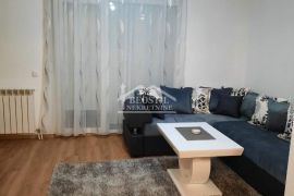 Surčin - Ledine - 2.5 ID#23142, Surčin, Appartement