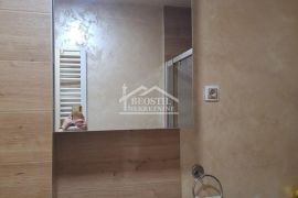 Surčin - Ledine - 2.5 ID#23142, Surčin, Apartamento